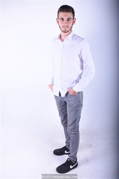 Sinop Cast Ajans Utku 38227