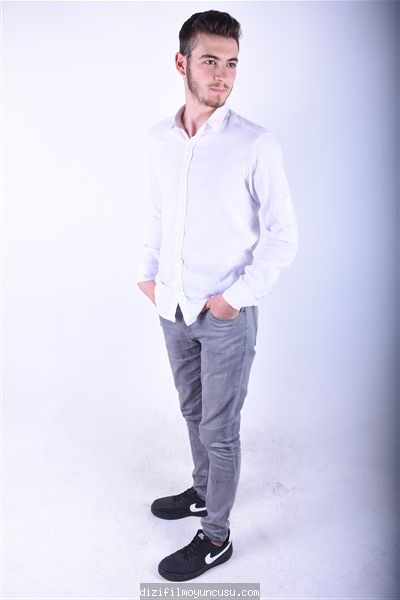 Sinop Cast Ajans Utku 38228