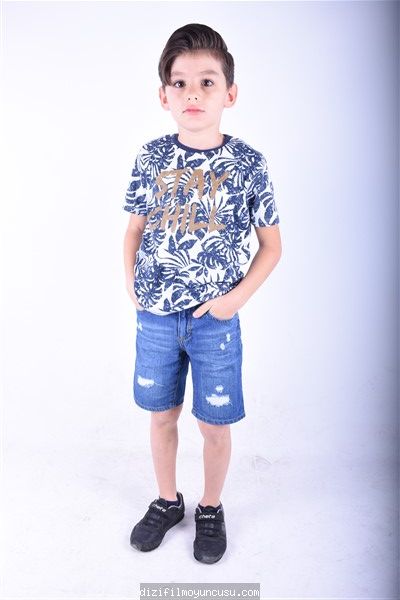 Sinop Cast Ajans Yiğit 38209