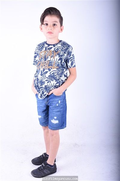 Sinop Cast Ajans Yiğit 38212