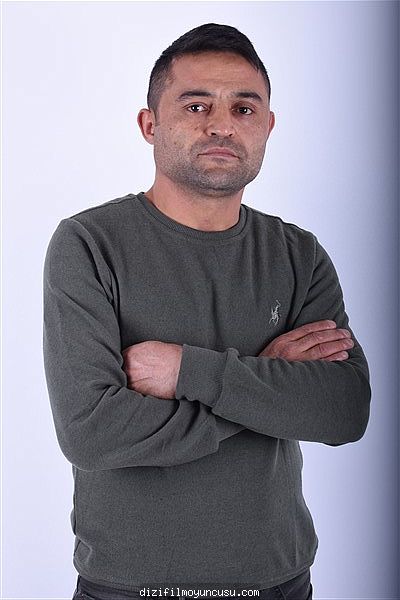 Amasya Cast Ajans Abdullah 129252