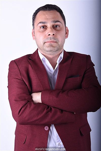 Sinop Cast Ajans Ali 129223