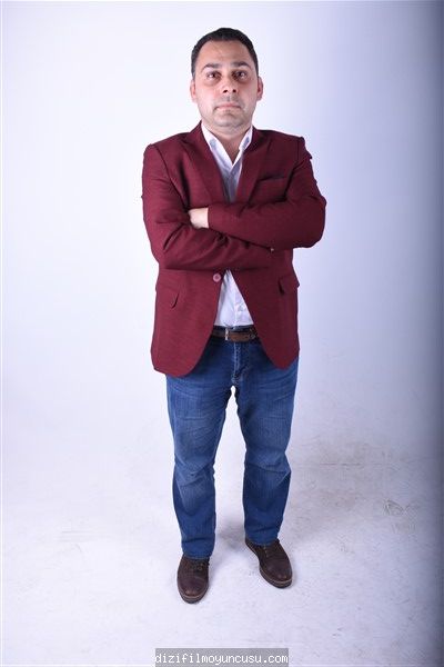 Sinop Cast Ajans Ali 38365