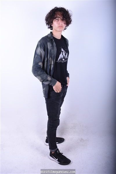 Sinop Cast Ajans Arda 38326
