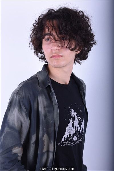 Sinop Cast Ajans Arda 38327