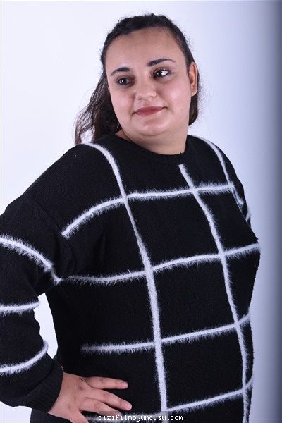 Amasya Cast Ajans Aybüke 38410