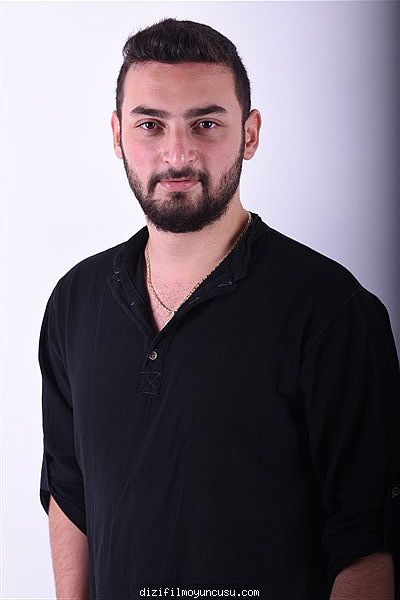 Sinop Cast Ajans Baran 129210
