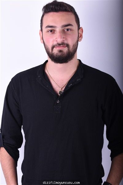 Sinop Cast Ajans Baran 38341