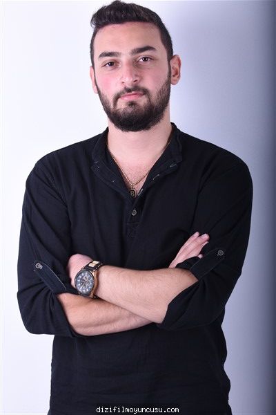 Sinop Cast Ajans Baran 38342