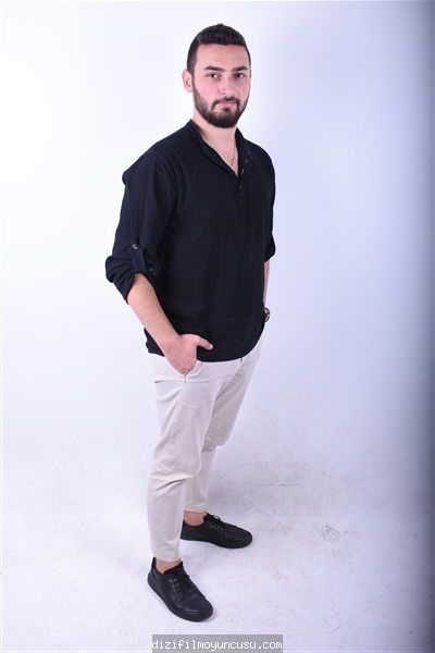 Sinop Cast Ajans Baran 38343