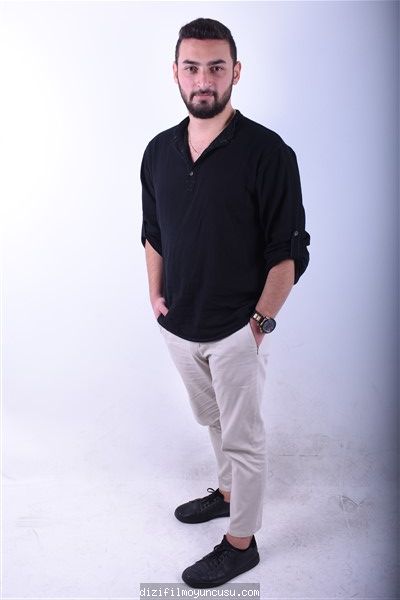 Sinop Cast Ajans Baran 38344