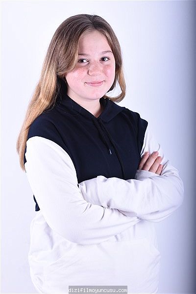 Sinop Cast Ajans Berra 129245