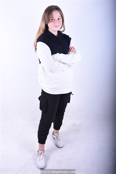 Sinop Cast Ajans Berra 38385