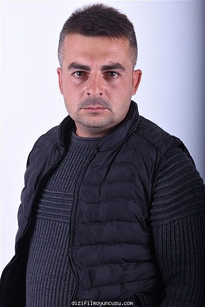 Amasya Cast Ajans Caner 129289