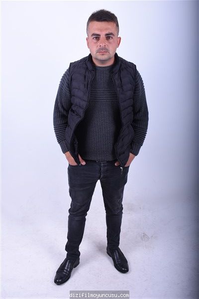 Amasya Cast Ajans Caner 38454