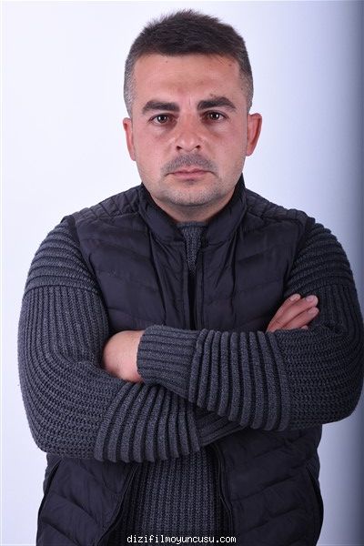 Amasya Cast Ajans Caner 38455