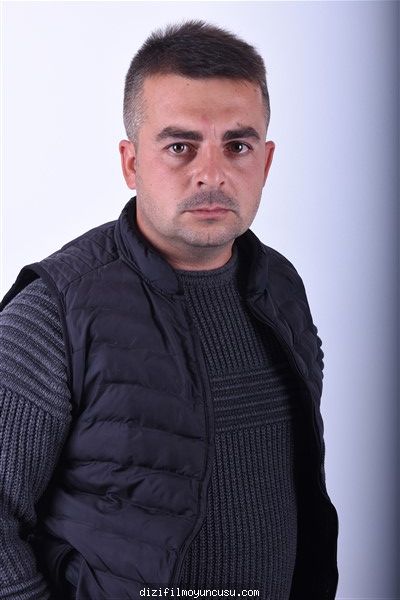 Amasya Cast Ajans Caner 38456