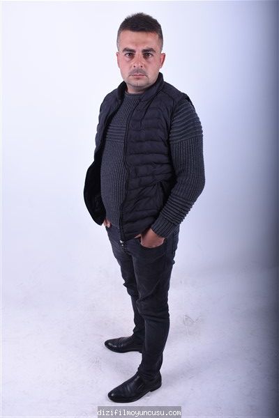 Amasya Cast Ajans Caner 38457