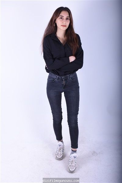 Amasya Cast Ajans Derya 38437