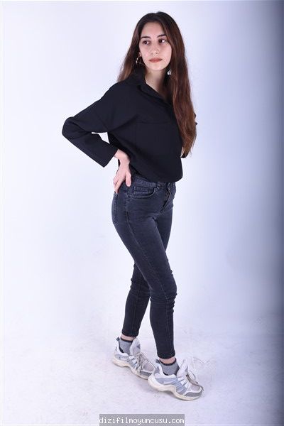 Amasya Cast Ajans Derya 38440