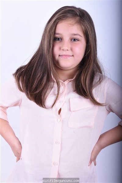 Sinop Cast Ajans Efnan 38345