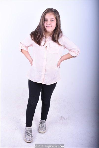 Sinop Cast Ajans Efnan 38346