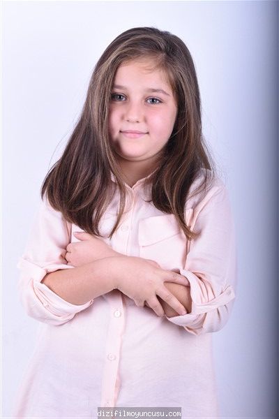 Sinop Cast Ajans Efnan 38347