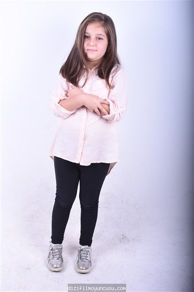 Sinop Cast Ajans Efnan 38348