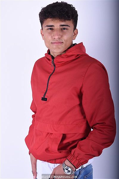 Amasya Cast Ajans Halitcan 129285