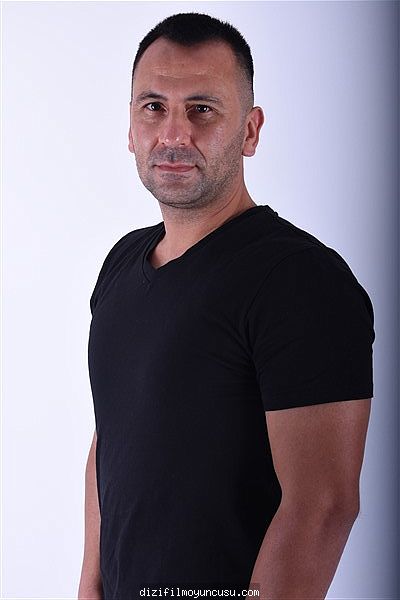 Amasya Cast Ajans Hüseyin 129291