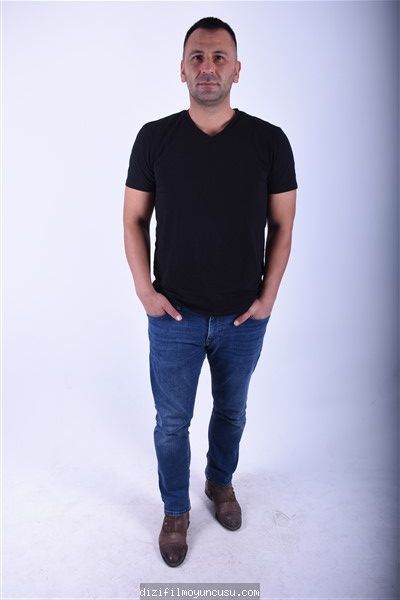 Amasya Cast Ajans Hüseyin 38458