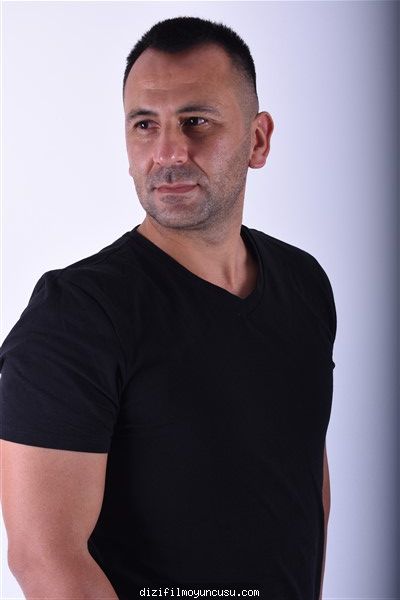 Amasya Cast Ajans Hüseyin 38461