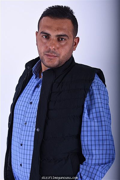 Amasya Cast Ajans İsmet 129295