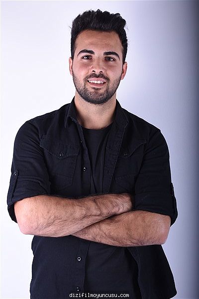 Sinop Cast Ajans Mehmet 129222