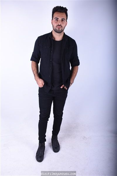 Sinop Cast Ajans Mehmet 38361
