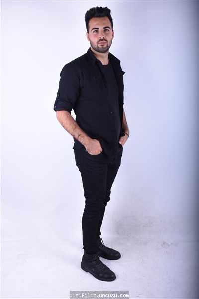 Sinop Cast Ajans Mehmet 38362