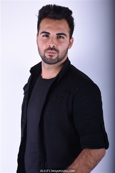 Sinop Cast Ajans Mehmet 38363