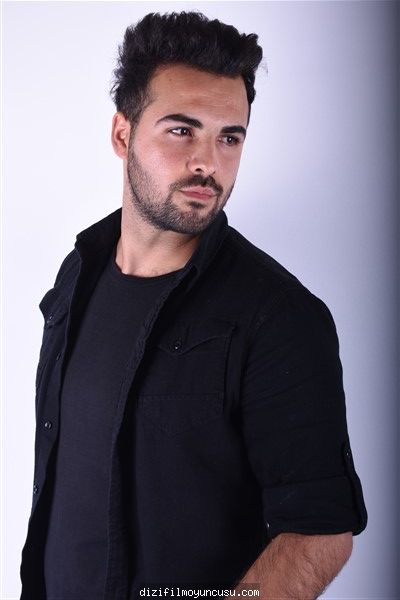 Sinop Cast Ajans Mehmet 38364