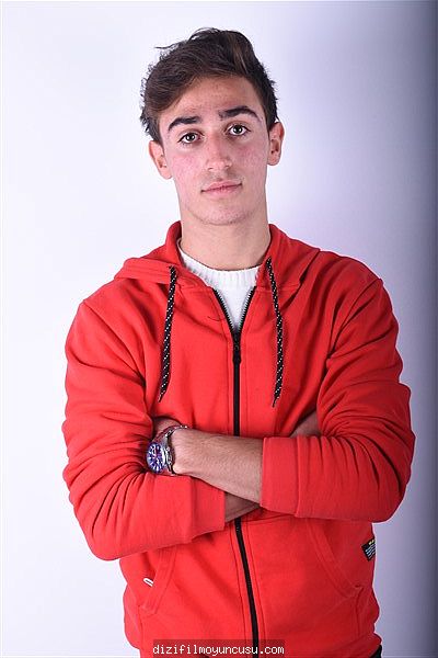 Sinop Cast Ajans Metin 129225