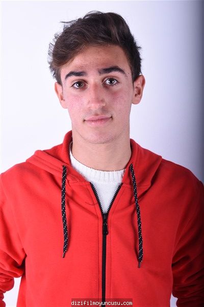 Sinop Cast Ajans Metin 38369
