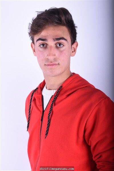 Sinop Cast Ajans Metin 38371