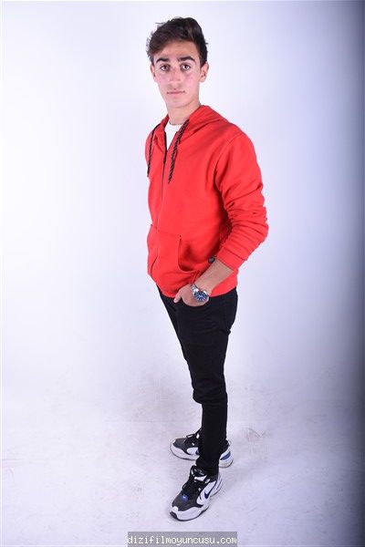 Sinop Cast Ajans Metin 38372