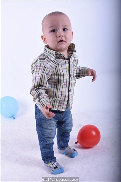 Amasya Cast Ajans Miraç 38464