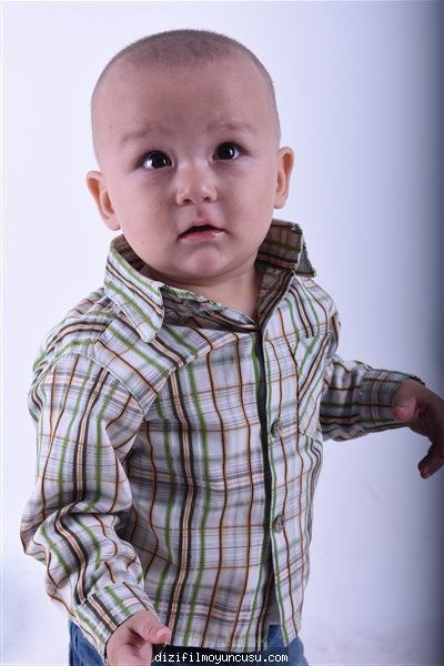 Amasya Cast Ajans Miraç 38465