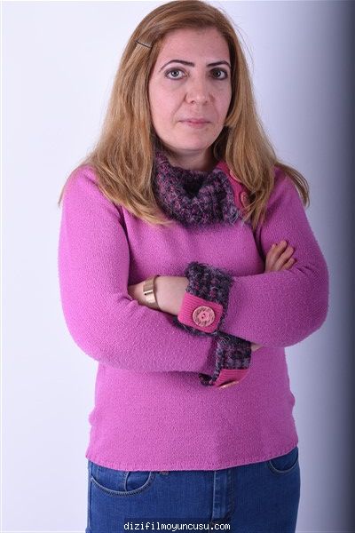 Amasya Cast Ajans Nazan 38494