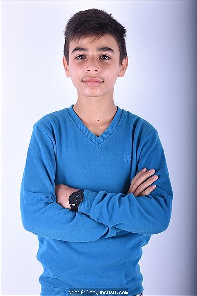 Sinop Cast Ajans Ömer 129226