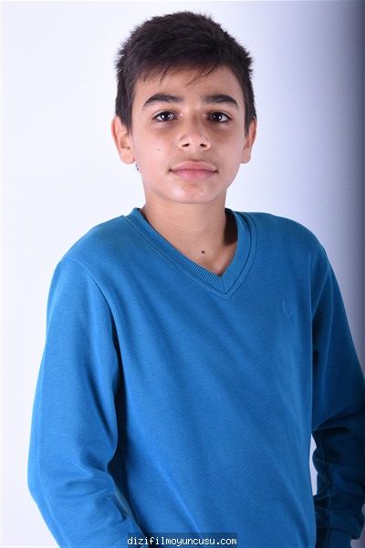 Sinop Cast Ajans Ömer 38374