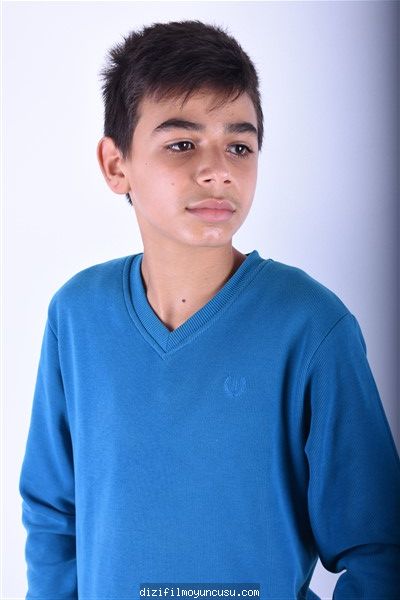 Sinop Cast Ajans Ömer 38376