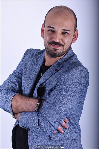 Amasya Cast Ajans Ömer 129299