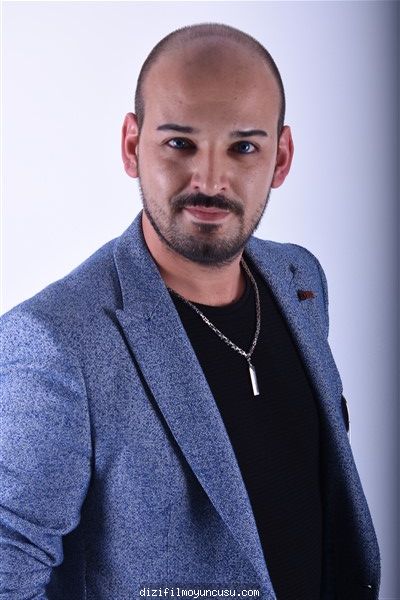 Amasya Cast Ajans Ömer 38476